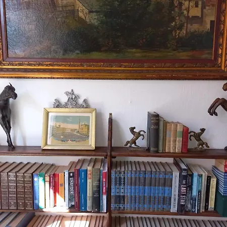 C'era Volta 3* 佩尔莱多