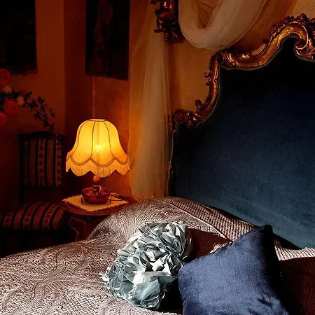 C'era Volta 佩尔莱多