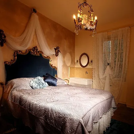 C'era Volta 3* 佩尔莱多