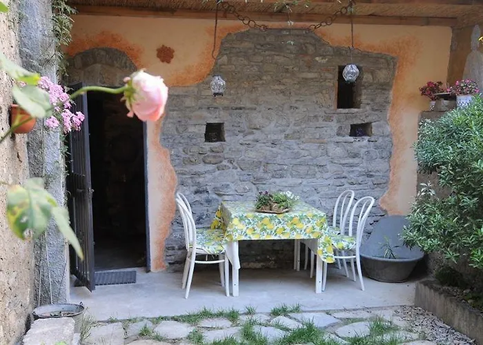 C'era Volta 佩尔莱多