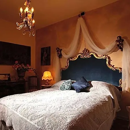 Bed & Breakfast C'era Volta