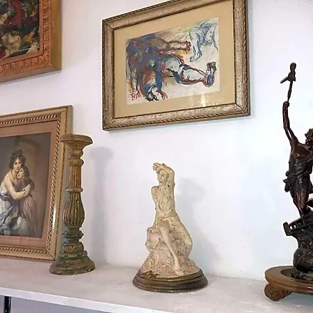 C'era Volta