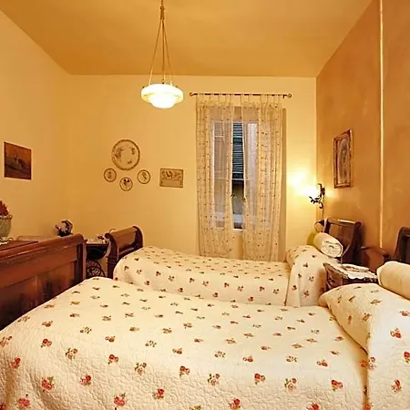Bed & Breakfast C'era Volta
