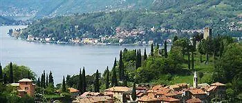 Bed and breakfast C'era Volta Perledo