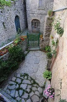 C'era Volta 3* Perledo