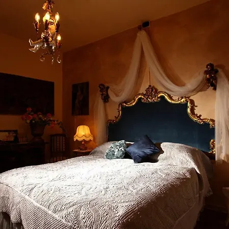 C'era Una Volta 3*