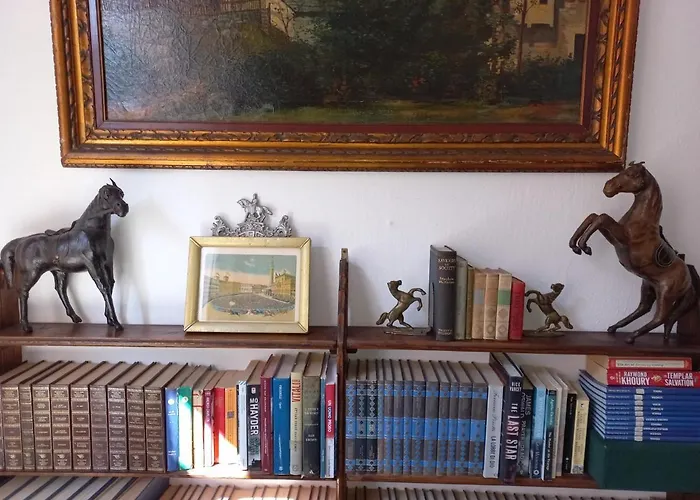 C'era Volta 3* Perledo