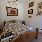 C'era Volta 3* Perledo