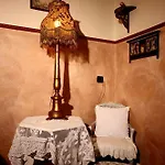 Bed and Breakfast C'era Volta