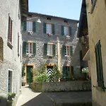Bed and Breakfast C'era Volta Perledo