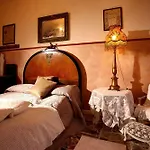 Bed and Breakfast C'era Volta