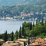 Bed and Breakfast C'era Volta Perledo