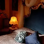 C'era Volta Perledo