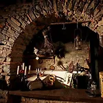 Bed and Breakfast C'era Volta Perledo