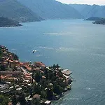 Bed and Breakfast C'era Volta