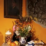 Bed and Breakfast C'era Volta