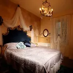 C'era Volta 3* Perledo