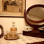 C'era Volta Bed and Breakfast