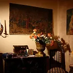 C'era Volta Bed and Breakfast 3*