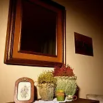 C'era Volta Bed and Breakfast Perledo