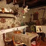C'era Volta Bed and Breakfast