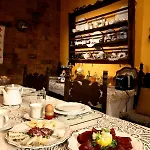 C'era Volta Bed and Breakfast Perledo