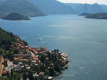 Bed and breakfast C'era Volta