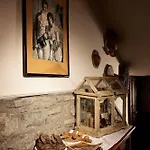 Bed & Breakfast C'era Volta 3*